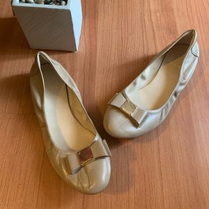 Adidas Supernova Glide 9 ladies shoe Morningside Gumtree Adidas Supernova Glide 9 ladies shoe Morningside Gumtree